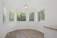20324 94B AVENUE - thumbnail 15