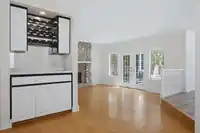 20324 94B AVENUE - thumbnail 16