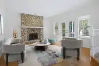 20324 94B AVENUE - thumbnail 17