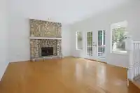 20324 94B AVENUE - thumbnail 18