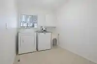 20324 94B AVENUE - thumbnail 22