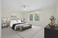 20324 94B AVENUE - thumbnail 23