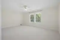 20324 94B AVENUE - thumbnail 24