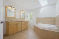 20324 94B AVENUE - thumbnail 25