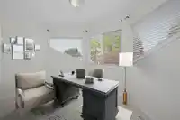 20324 94B AVENUE - thumbnail 27