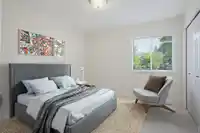 20324 94B AVENUE - thumbnail 29