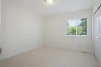 20324 94B AVENUE - thumbnail 30