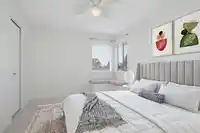 20324 94B AVENUE - thumbnail 31