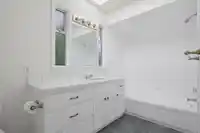 20324 94B AVENUE - thumbnail 33