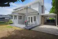 20324 94B AVENUE - thumbnail 35