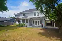 20324 94B AVENUE - thumbnail 38