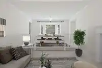 20324 94B AVENUE - thumbnail 7