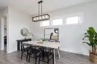 16742 20A AVENUE - thumbnail 11