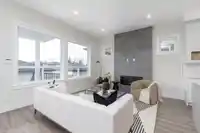 16742 20A AVENUE - thumbnail 13