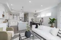 16742 20A AVENUE - thumbnail 14