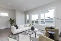 16742 20A AVENUE - thumbnail 15