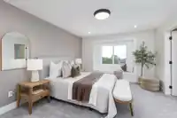 16742 20A AVENUE - thumbnail 19