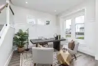 16742 20A AVENUE - thumbnail 3