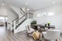 16742 20A AVENUE - thumbnail 4