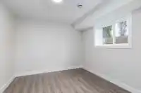 16742 20A AVENUE - thumbnail 34