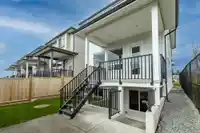 16742 20A AVENUE - thumbnail 39