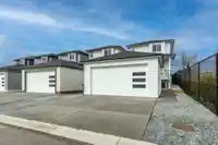 16742 20A AVENUE - thumbnail 40