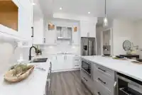 16742 20A AVENUE - thumbnail 7