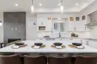 16742 20A AVENUE - thumbnail 10