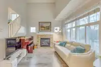 9 7171 STEVESTON HIGHWAY - thumbnail 2