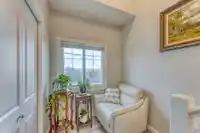 9 7171 STEVESTON HIGHWAY - thumbnail 11