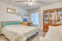 9 7171 STEVESTON HIGHWAY - thumbnail 12