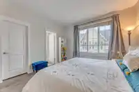 9 7171 STEVESTON HIGHWAY - thumbnail 17