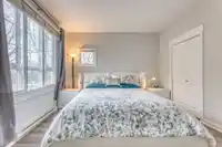 9 7171 STEVESTON HIGHWAY - thumbnail 18