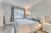 9 7171 STEVESTON HIGHWAY - thumbnail 19