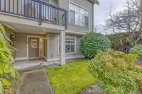 9 7171 STEVESTON HIGHWAY - thumbnail 21