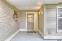 9 7171 STEVESTON HIGHWAY - thumbnail 22