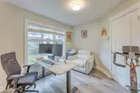 9 7171 STEVESTON HIGHWAY - thumbnail 23