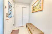 9 7171 STEVESTON HIGHWAY - thumbnail 24