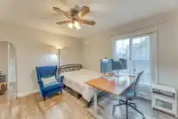 9 7171 STEVESTON HIGHWAY - thumbnail 27