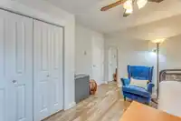 9 7171 STEVESTON HIGHWAY - thumbnail 28