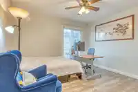 9 7171 STEVESTON HIGHWAY - thumbnail 29