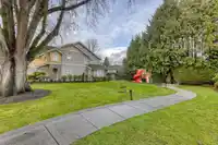 9 7171 STEVESTON HIGHWAY - thumbnail 30