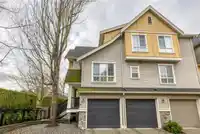 9 7171 STEVESTON HIGHWAY - thumbnail 31