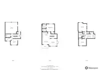 9 7171 STEVESTON HIGHWAY - thumbnail 32