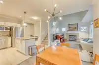 9 7171 STEVESTON HIGHWAY - thumbnail 6