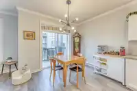 9 7171 STEVESTON HIGHWAY - thumbnail 7
