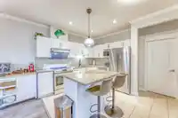 9 7171 STEVESTON HIGHWAY - thumbnail 8