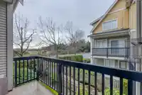 9 7171 STEVESTON HIGHWAY - thumbnail 10