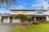 380 4TH AVENUE - thumbnail 1