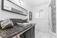 380 4TH AVENUE - thumbnail 19